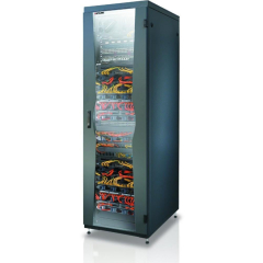 I-CASE FP-3388BKX-ICIN_1